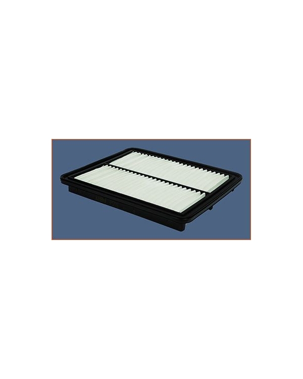 P516 - Filtre à air