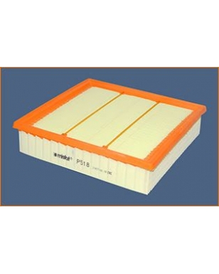 P518 - Filtre à air