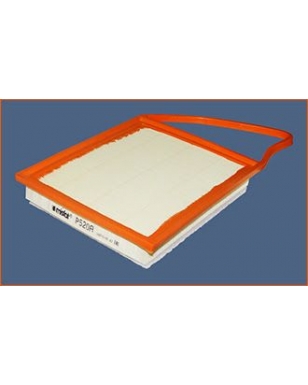P520A - Filtre à air