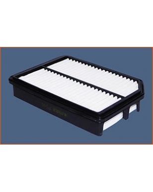 P546 - Filtre à air