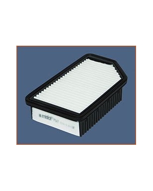 P547 - Filtre à air