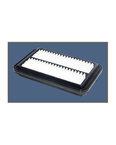 P548 - Filtre à air