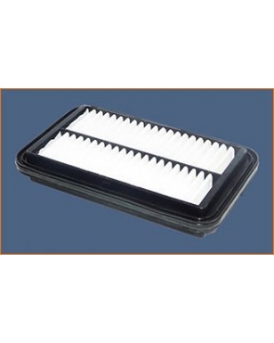 P548 - Filtre à air