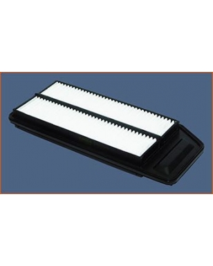 P550 - Filtre à air