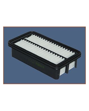 P551 - Filtre à air
