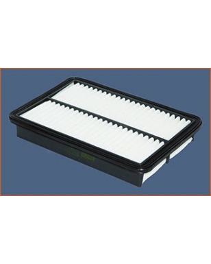 P553 - Filtre à air