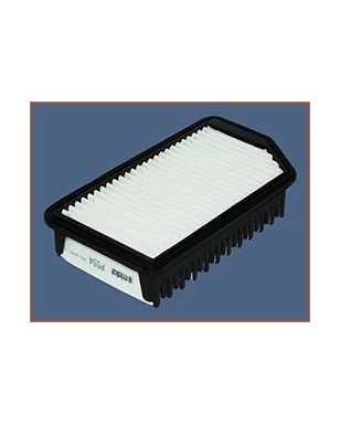 P554 - Filtre à air