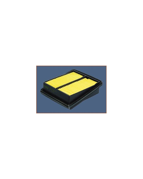 P556 - Filtre à air