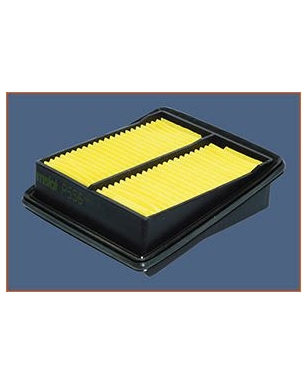 P556 - Filtre à air