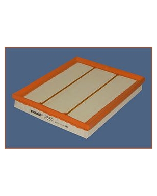 P557 - Filtre à air