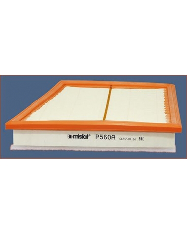 P560A - Filtre à air