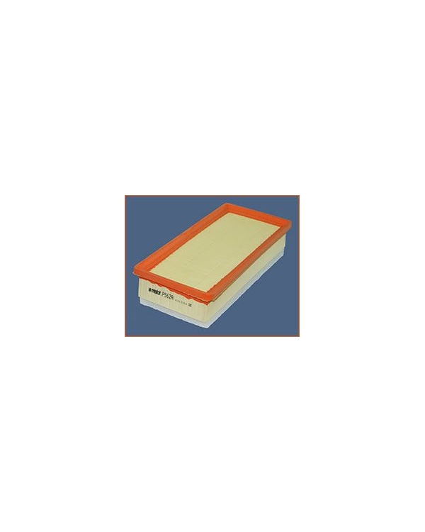 P562A - Filtre à air