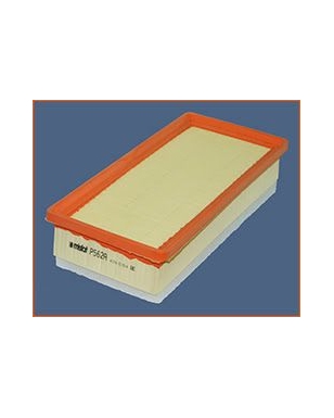P562A - Filtre à air