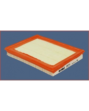 P571 - Filtre à air