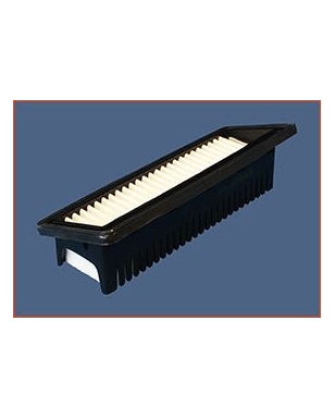 P579 - Filtre à air