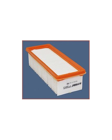 P585 - Filtre à air