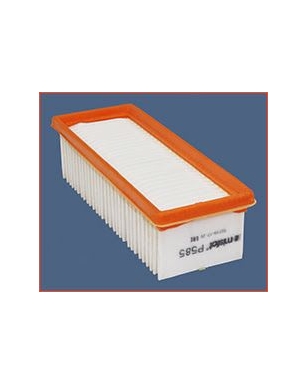 P585 - Filtre à air