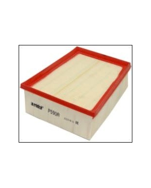 P590A - Filtre à air