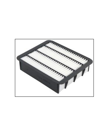 P600 - Filtre à air