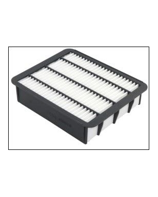 P600 - Filtre à air