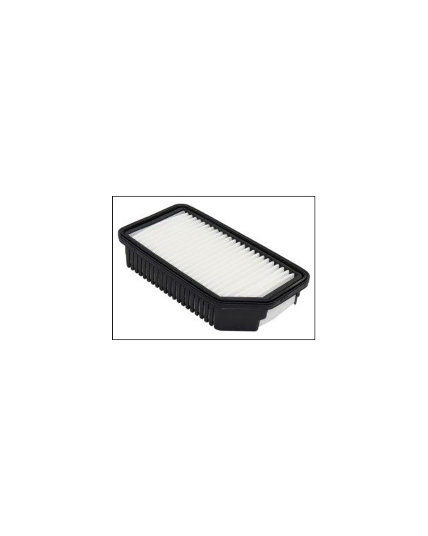 P688 - Filtre à air