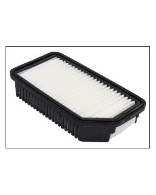 P688 - Filtre à air