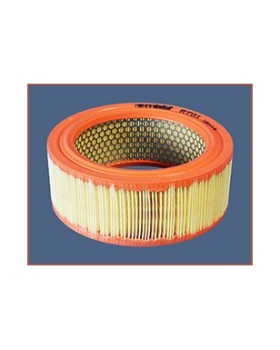 R701 - Filtre à air