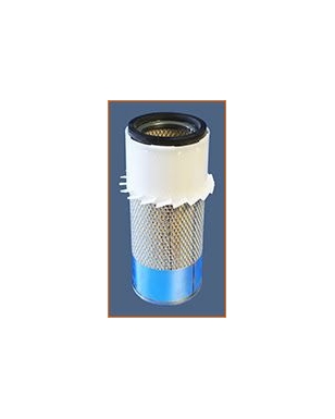 R931 - Filtre à air