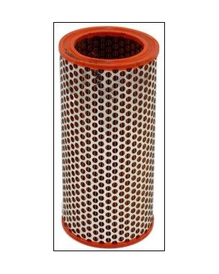 RM738 - Filtre à air