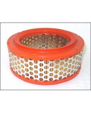 RM739 - Filtre à air