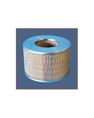 RM800 - Filtre à air