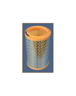 RM804 - Filtre à air