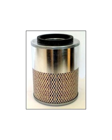 RM936 - Filtre à air