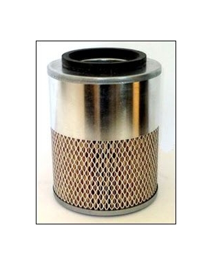 RM936 - Filtre à air