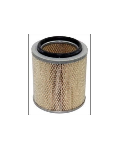 RM977 - Filtre à air