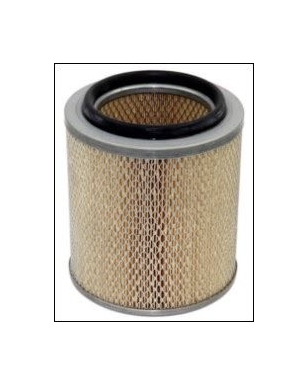 RM977 - Filtre à air
