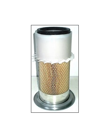 RM978 - Filtre à air