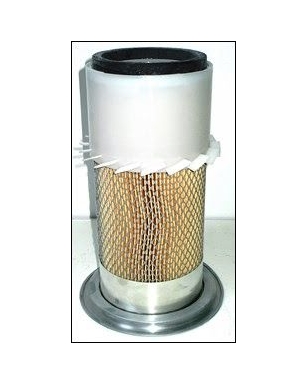 RM978 - Filtre à air