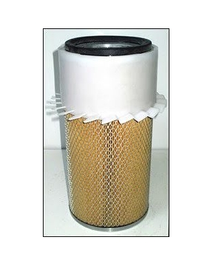 RM981 - Filtre à air