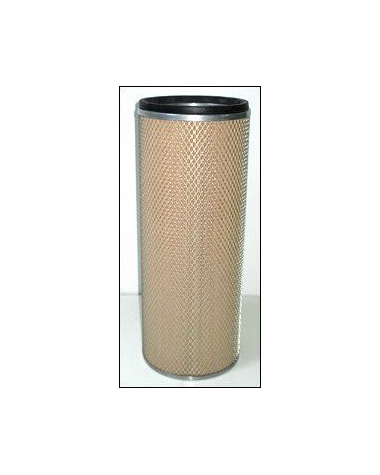 RM984 - Filtre à air