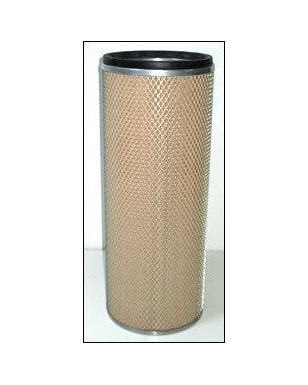 RM984 - Filtre à air