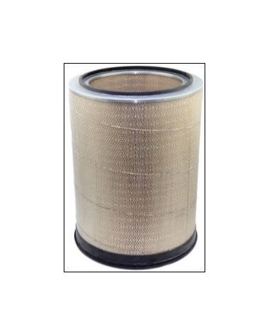 RM985 - Filtre à air