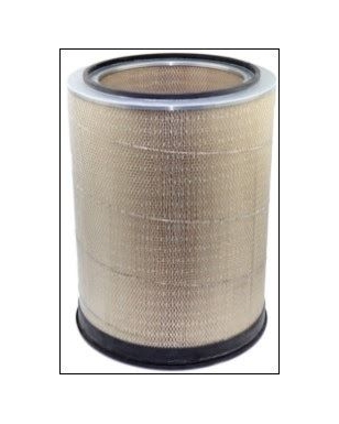 RM985 - Filtre à air