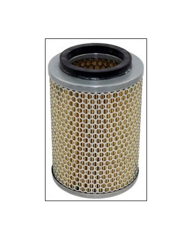 RM986 - Filtre à air