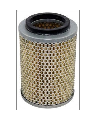RM986 - Filtre à air