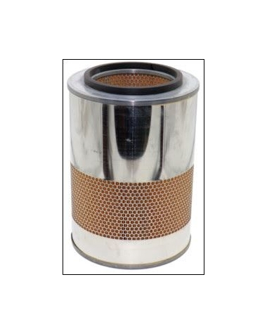 RM990 - Filtre à air