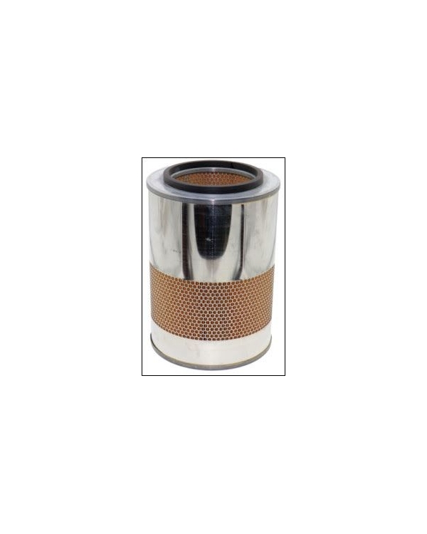 RM990 - Filtre à air