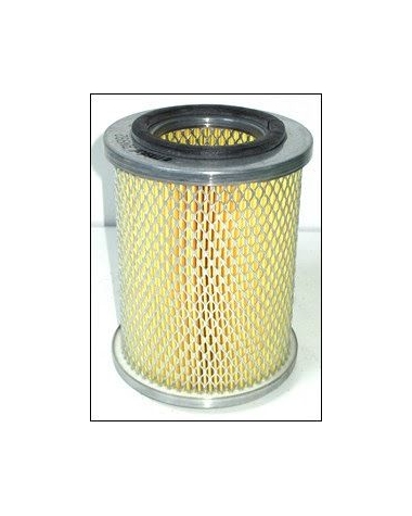 RM992 - Filtre à air