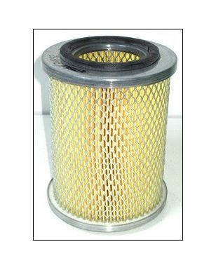 RM992 - Filtre à air