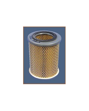 RM992A - Filtre à air